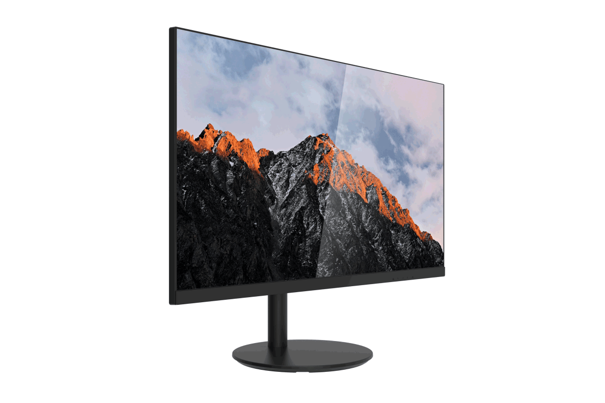 MONITOR DAHUA FHD 21.45'' DHI-LM22-A2002
