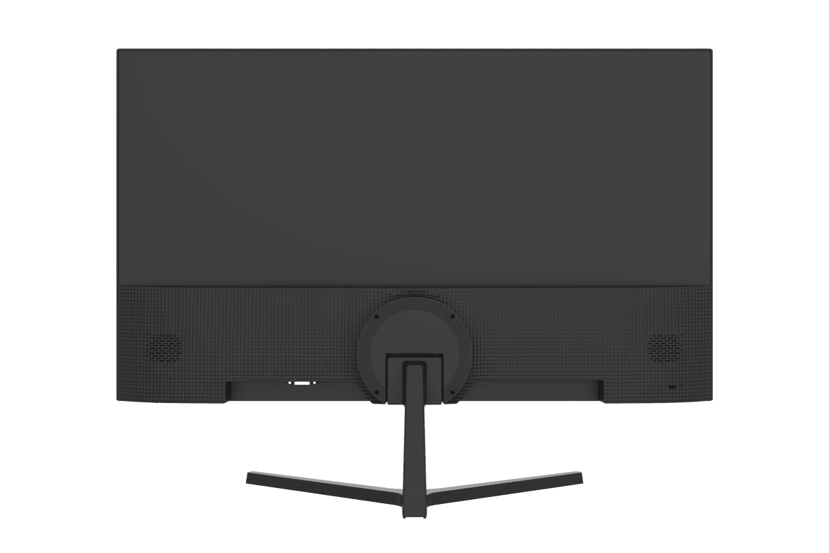 MONITOR DAHUA 21.45'' FHD DHI-LM22-B201S3