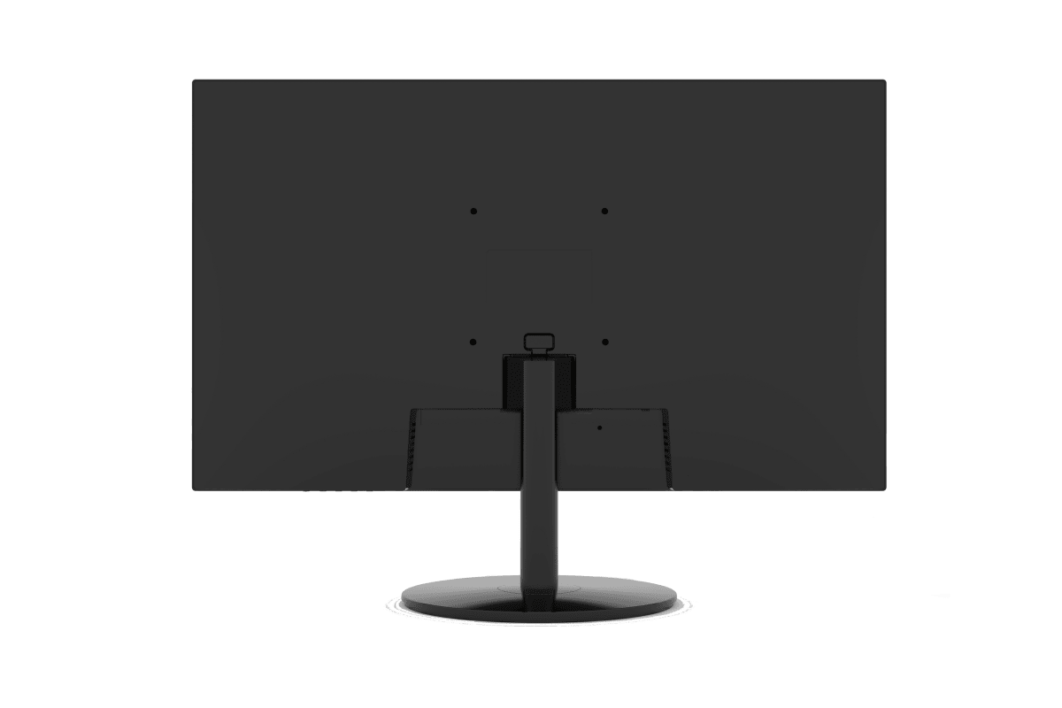 MONITOR DAHUA FHD 21.45'' DHI-LM22-A2003