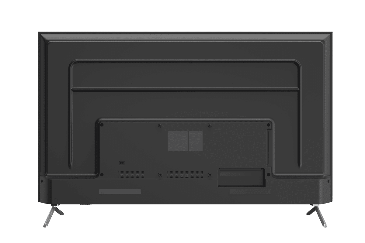 MONITOR DAHUA 4K UHD DHI-LM55-F400 24/74