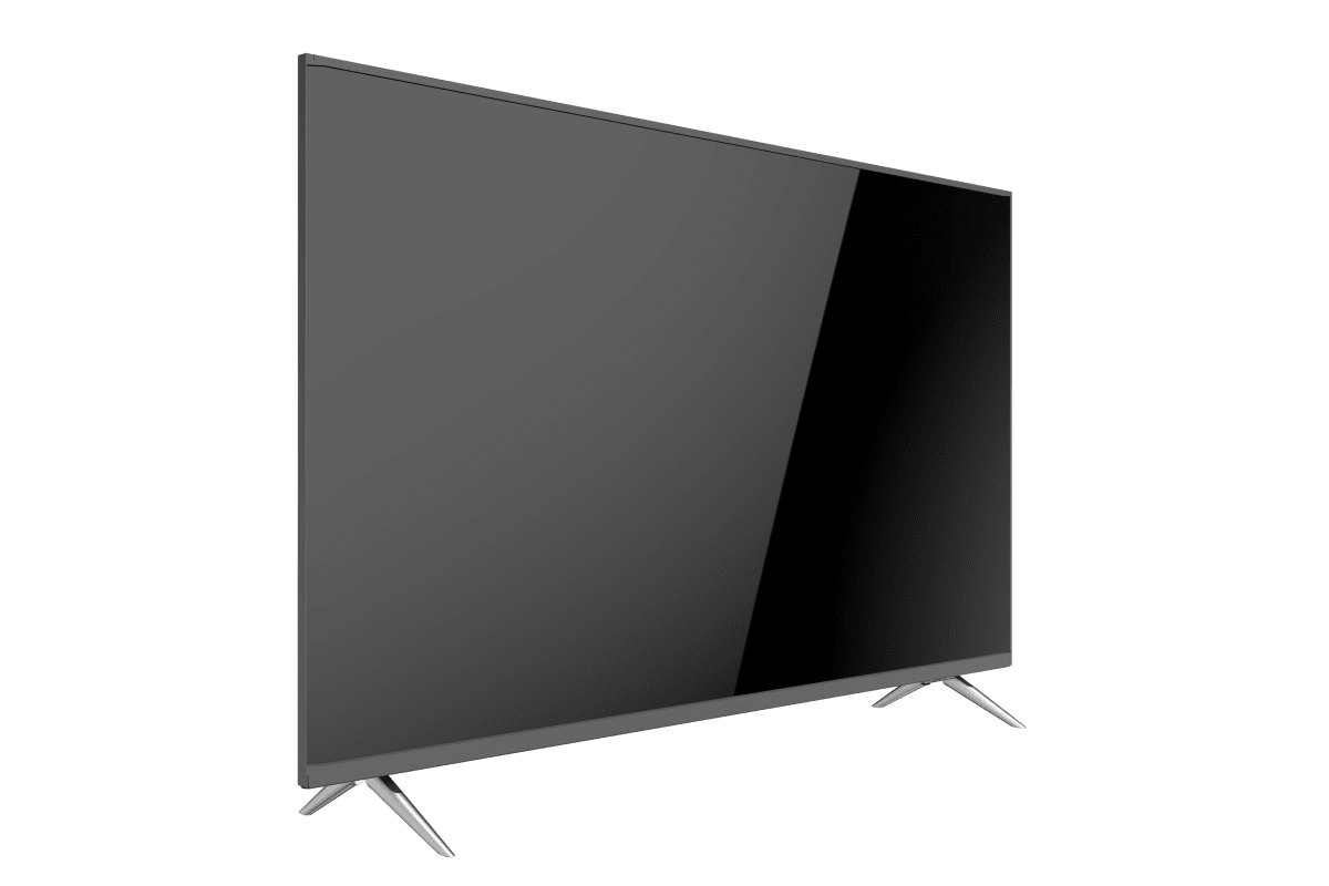 MONITOR DAHUA 4K UHD 65