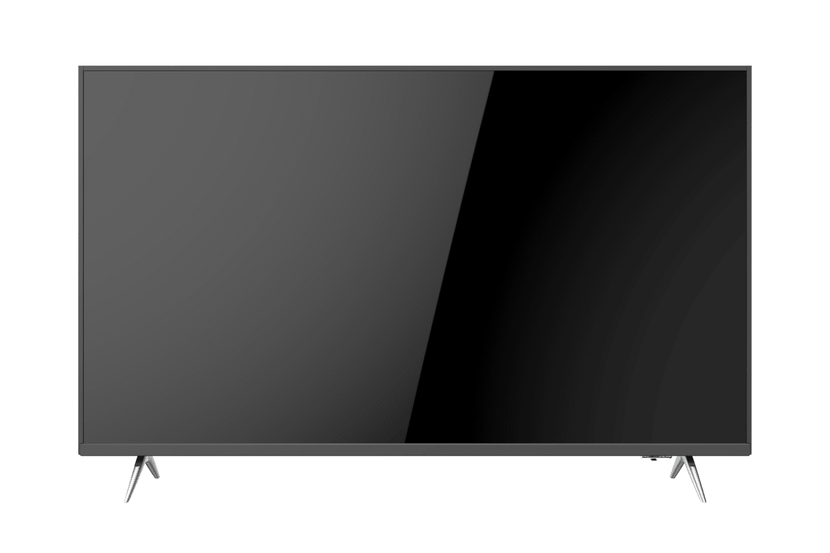 MONITOR DAHUA 4K UHD 65