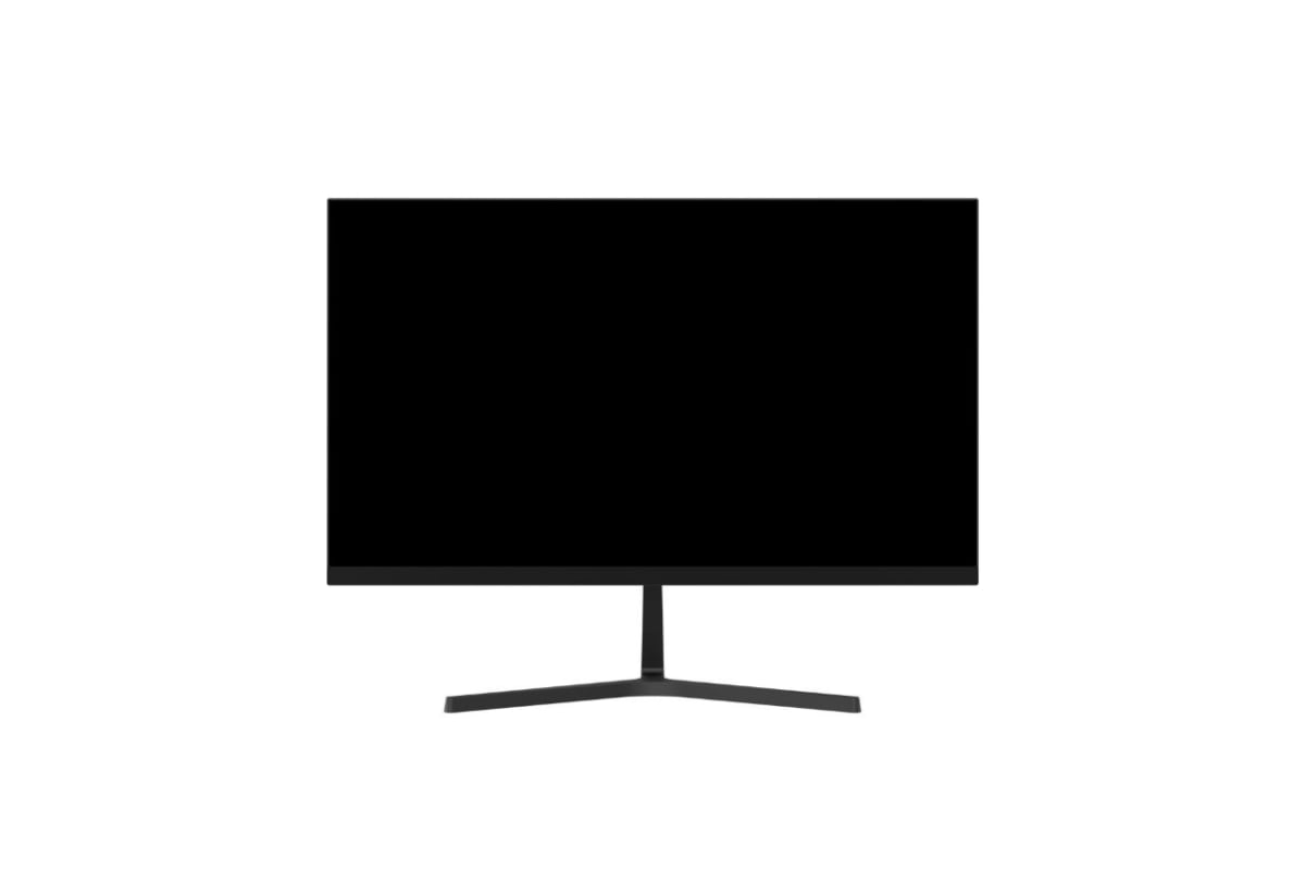 MONITOR FHD  23,8'' DAHUA LM24-B200S HDMI, VGA3