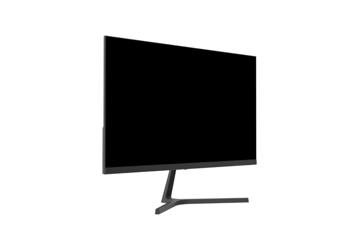 MONITOR FHD  23,8'' DAHUA LM24-B200S HDMI, VGA2