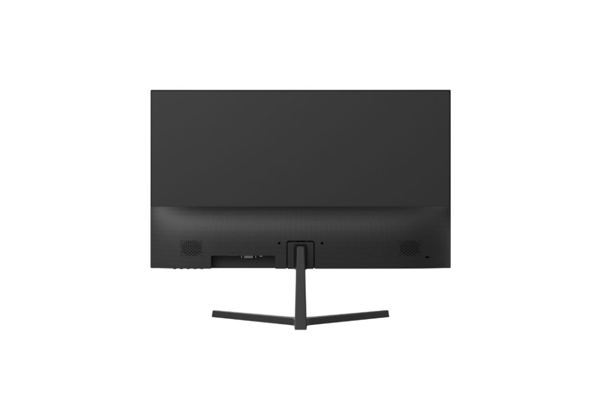 MONITOR FHD  23,8'' DAHUA LM24-B200S HDMI, VGA5