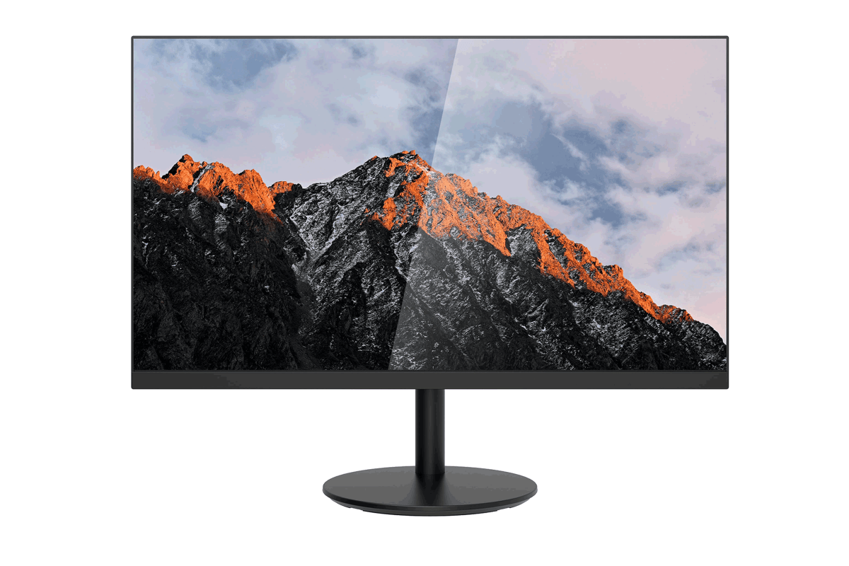 MONITOR DAHUA FHD 21.45'' DHI-LM22-A200 0