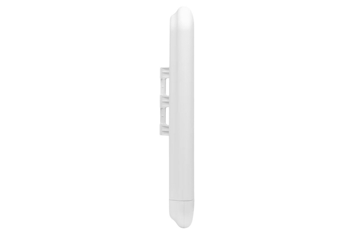 AP UBIQUITI NANO STATION AC 5GHZ  NS-5AC INCLUYE POE3