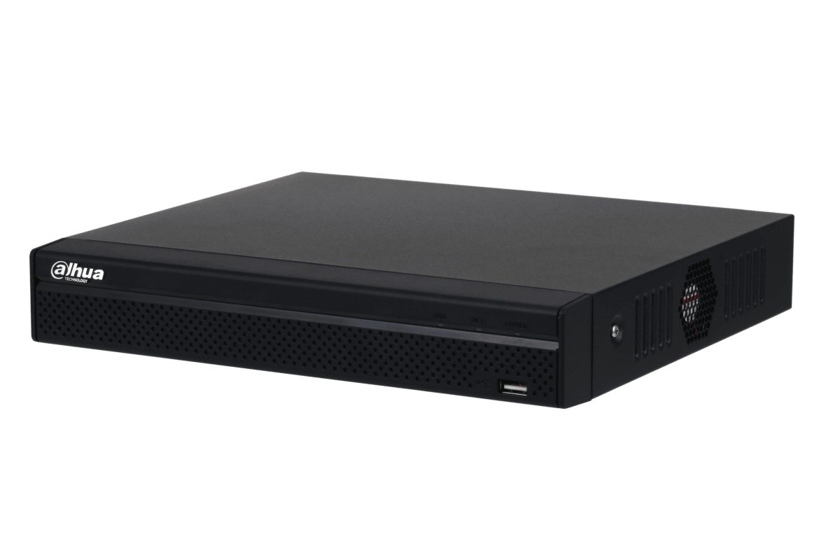 NVR 8CH / 8 PUERTOS POE DHI-NVR4108HS-8P-4KS3 DAHUA2