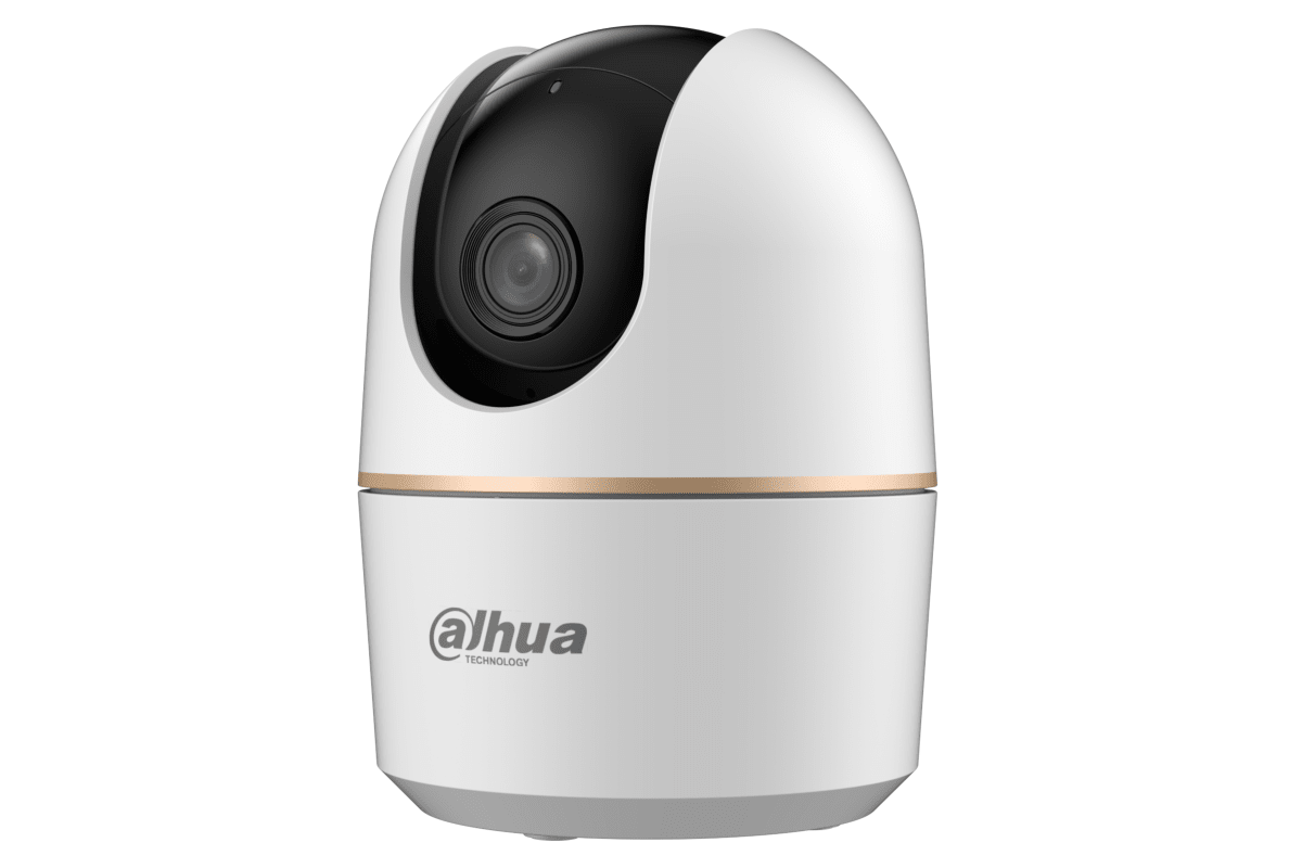 DAHUA WIFI CAMARA DOMO PT DH-H3A 3MP INTERIOR2