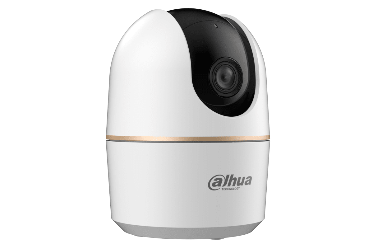 DAHUA WIFI CAMARA DOMO PT DH-H3A 3MP INTERIOR3