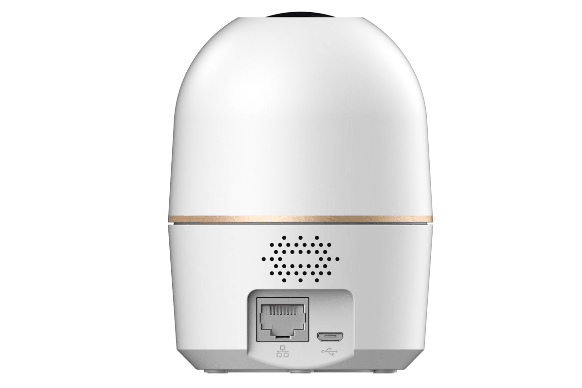 DAHUA WIFI CAMARA DOMO PT DH-H3A 3MP INTERIOR4