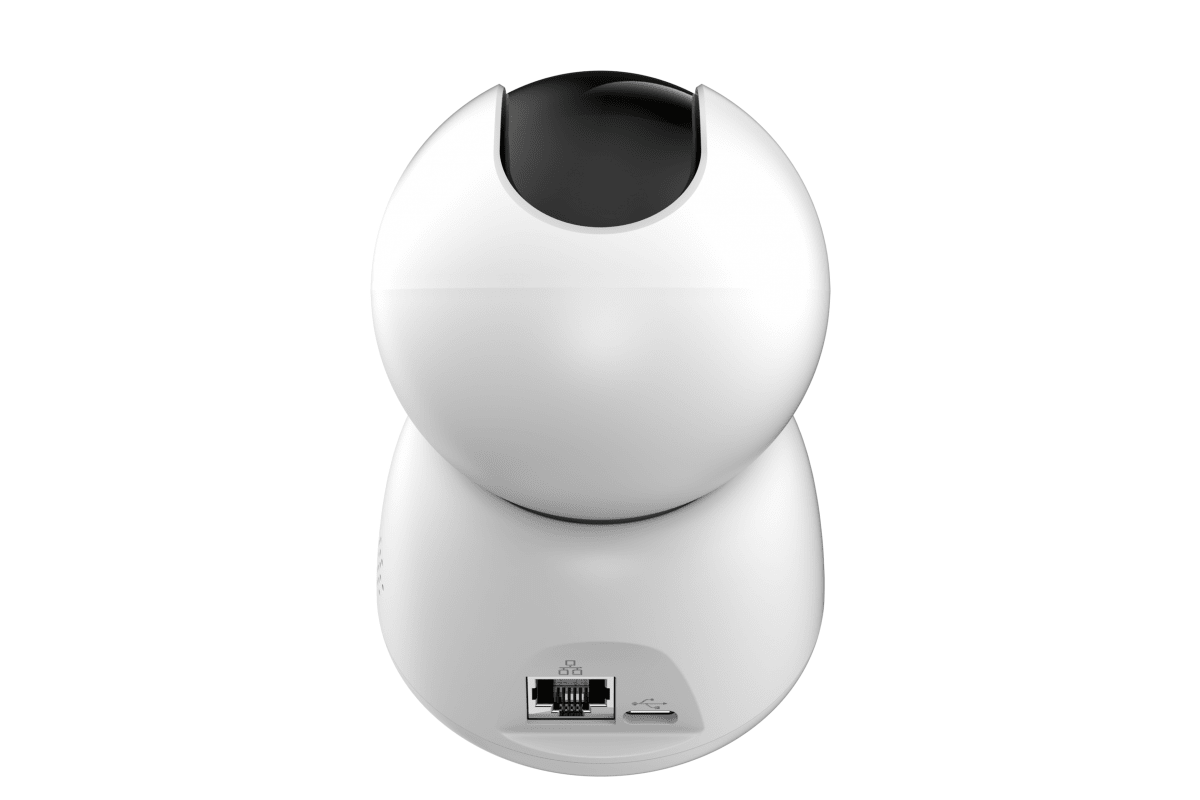 DAHUA WIFI CAMARA DOMO PT DH-H3B 3MP INTERIOR4