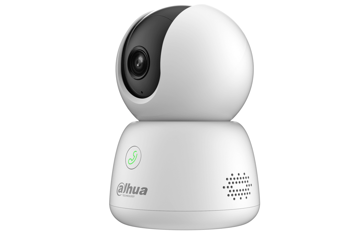 DAHUA WIFI CAMARA DOMO PT DH-H3B 3MP INTERIOR2