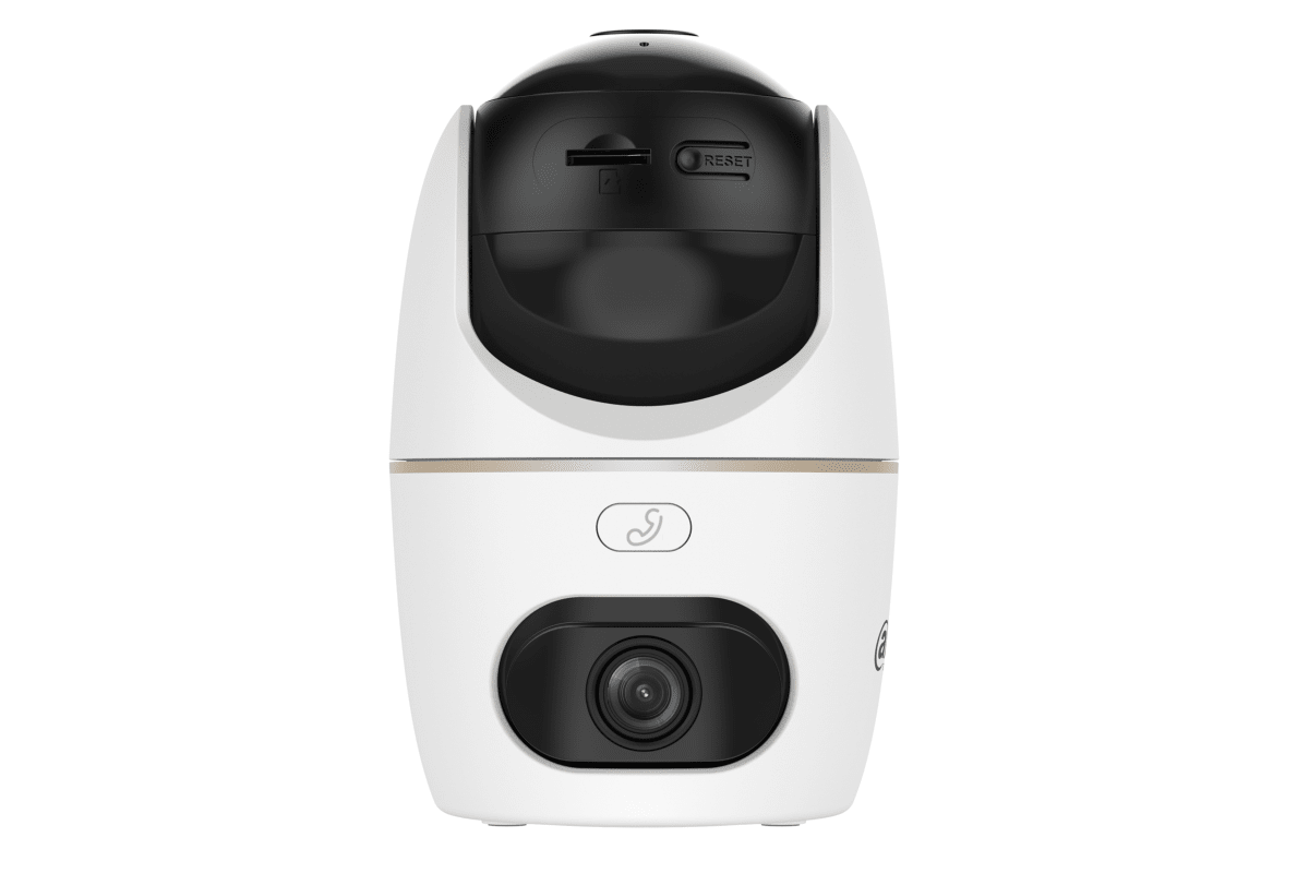 DAHUA WIFI CAMARA PT DUAL-LENS (3+3)MP DH-H3D-3F INTERIOR3