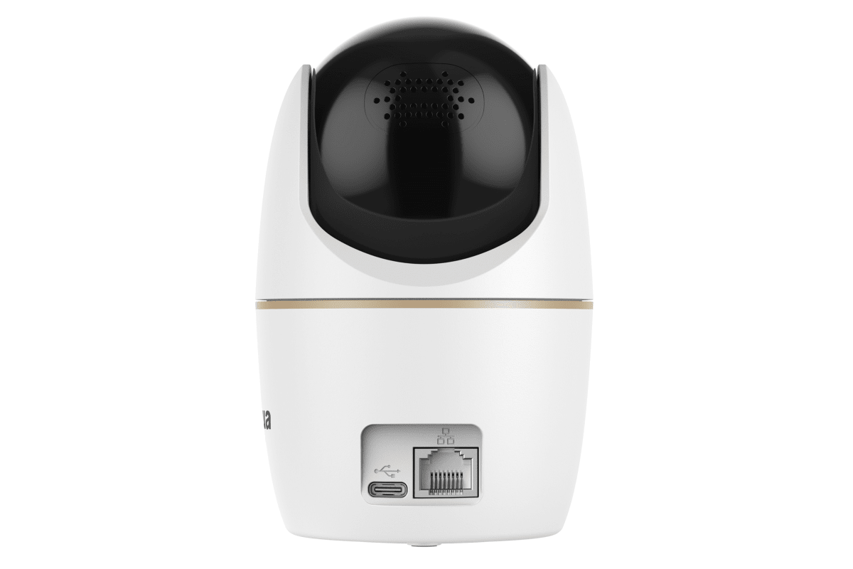 DAHUA WIFI CAMARA PT DUAL-LENS (3+3)MP DH-H3D-3F INTERIOR4