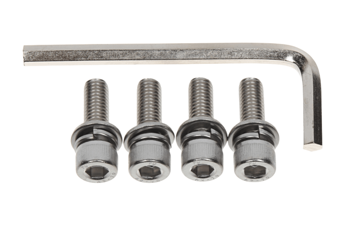 CAJA DE CONEXIONES DE ALUMINIO DAHUA PFA1203