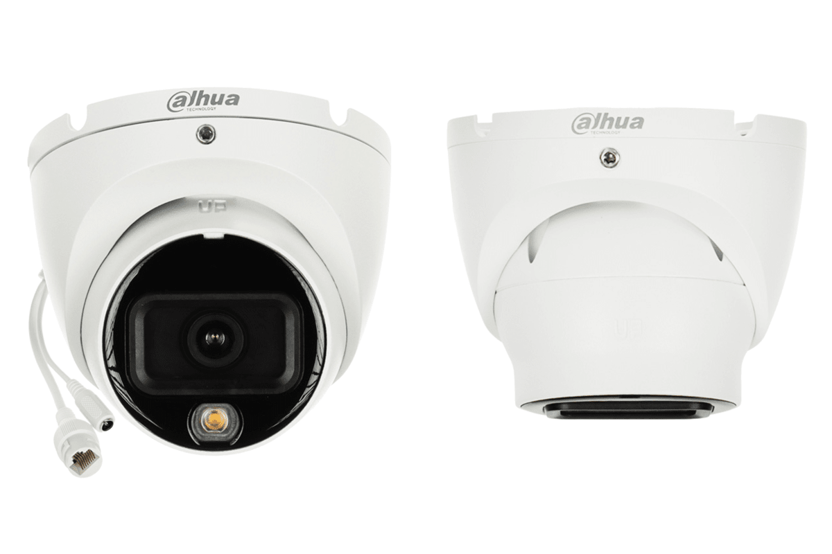 CAMARA IP DOMO DAHUA 6MP DH-IPC-HDW1639T-A-IL C/MIC IP67 FULL COLOR2