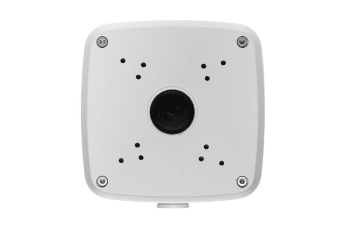 CAJA DE CONEXION DAHUA PFA121-V22