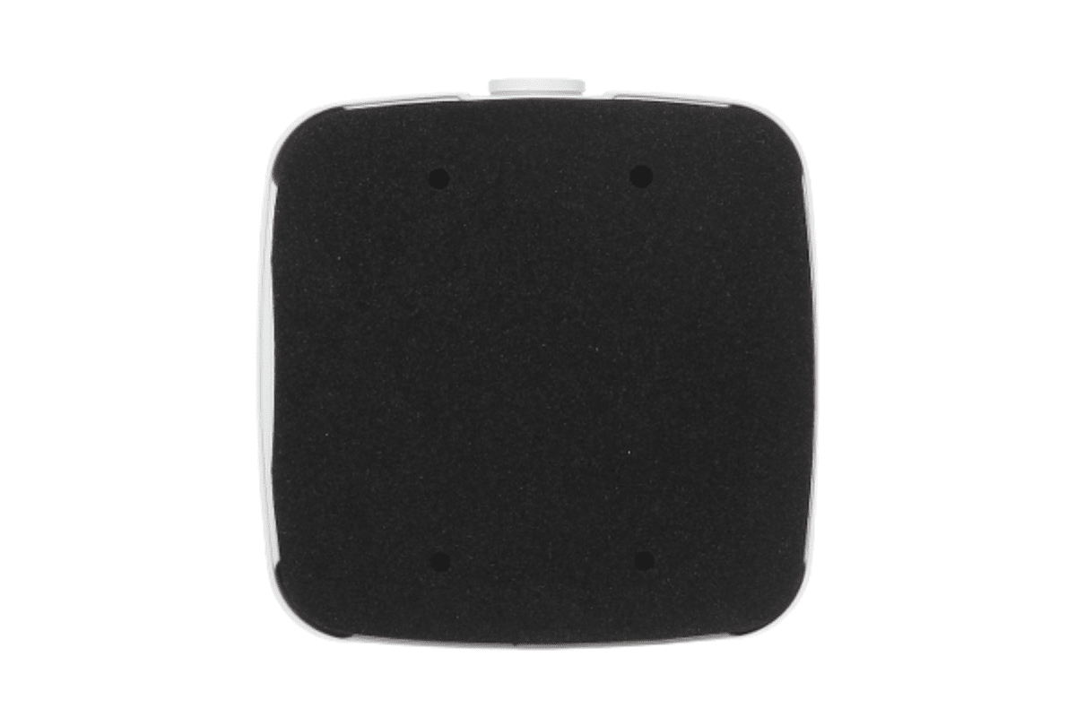 CAJA DE CONEXION DAHUA PFA121-V23