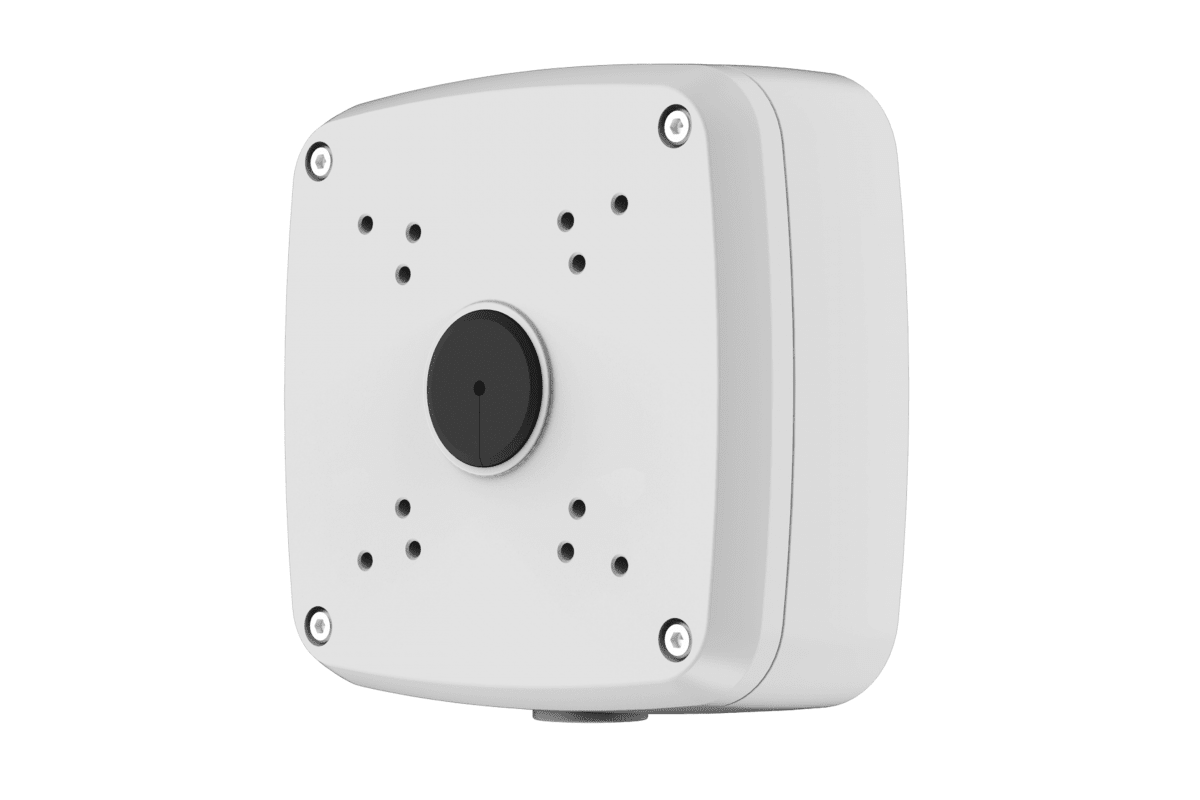 CAJA DE CONEXION DAHUA PFA121-V2 0