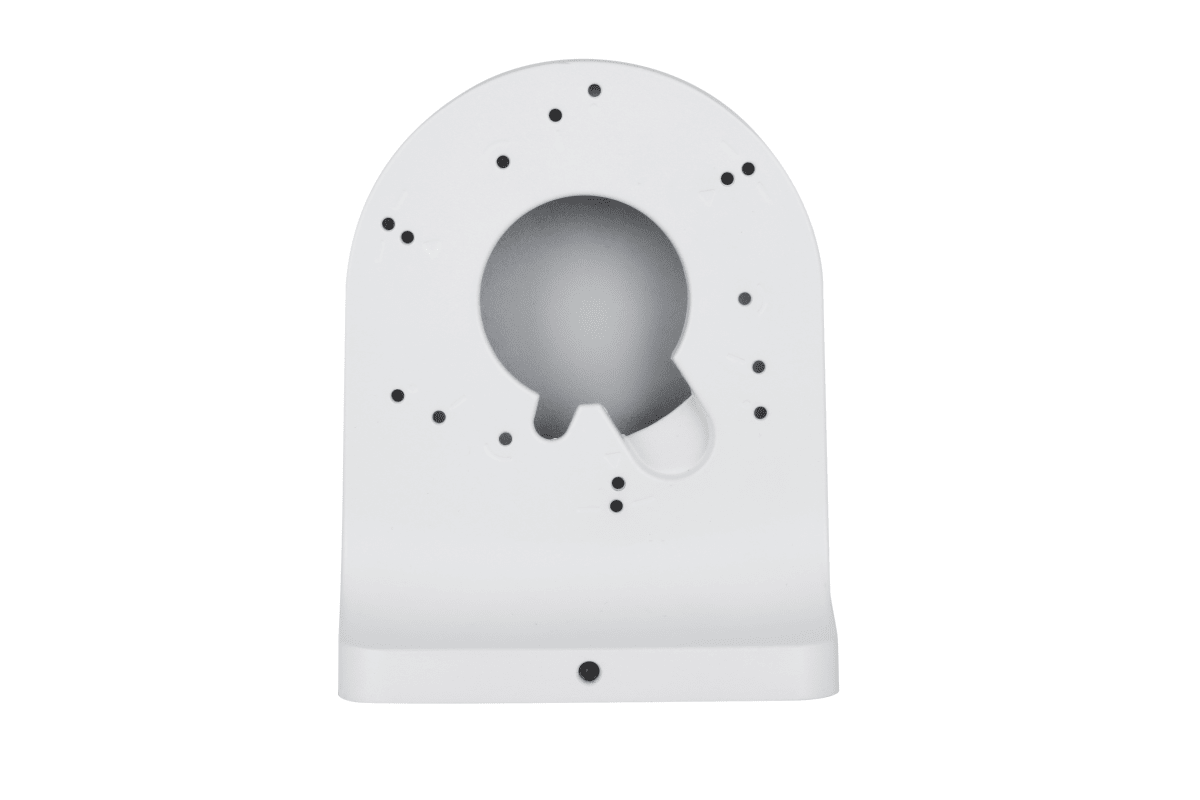 SOPORTE PARA MONTAJE EN PARED DAHUA PFB2203W2
