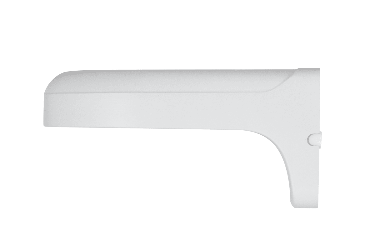 SOPORTE PARA MONTAJE EN PARED DAHUA PFB2203W3