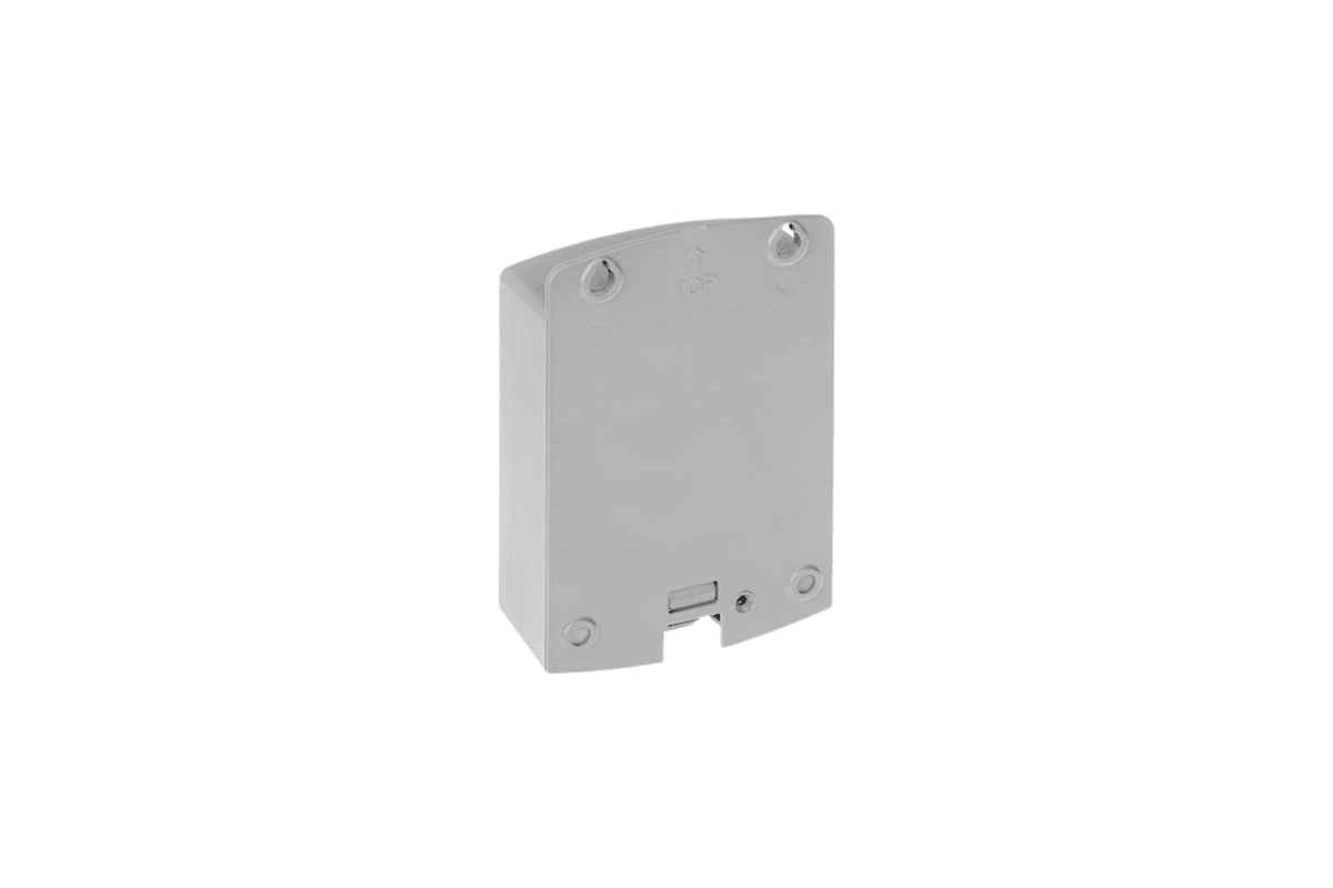 FUENTE DE PODER EXTERIOR DH-PFM300 12V 2A DAHUA5