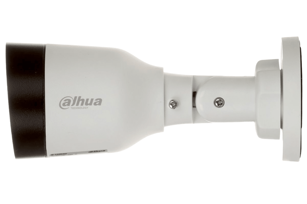 CAMARA IP BULLET DAHUA 2MP IPC-HFW1239S1-LED FULLCOLOR 3.6mm2