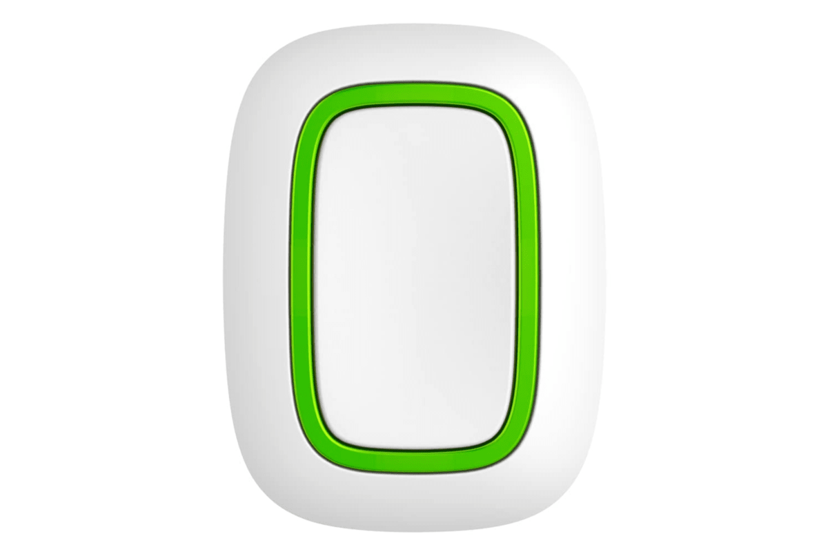 BOTON INALAMBRICO DE PANICO AJAX BUTTON JEWELLER 0