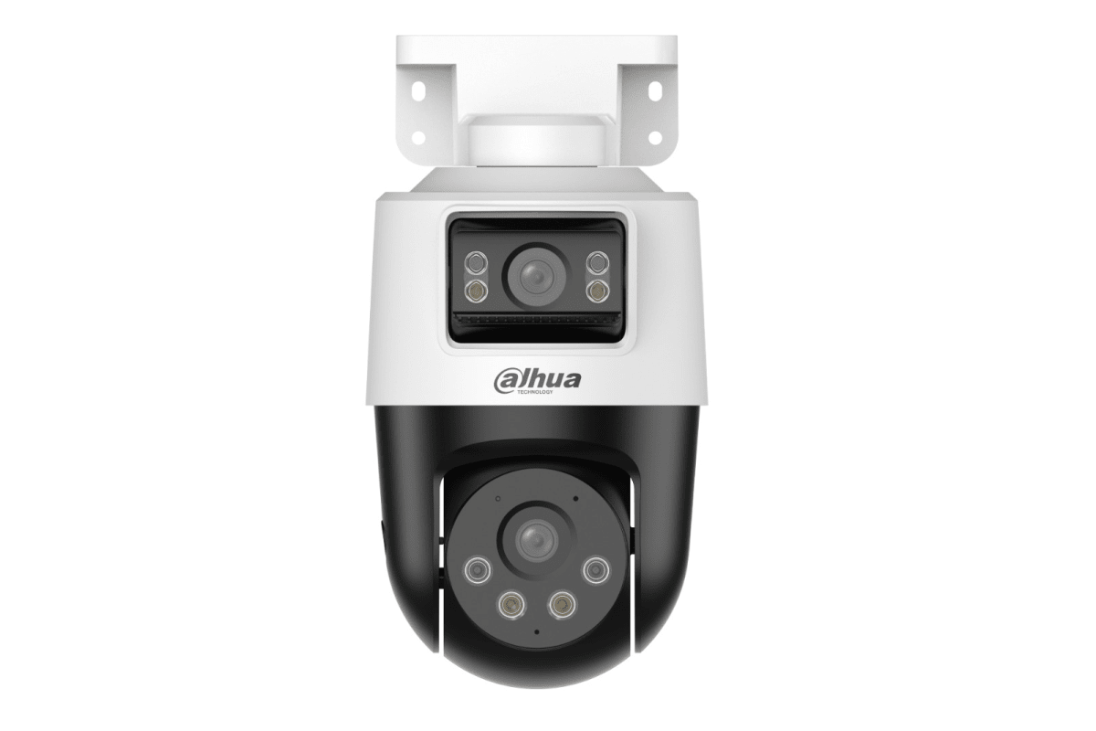Cámara PT IP Dahua 4+4MP DH-IPC-PTS1439B-E2-S-PV Smart Dual Light3