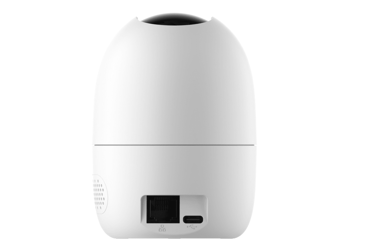 CAMARA IMOU PT RANGER 2 PRO 3MP/2K IPC-S2EN-3R1S  FULL COLOR5