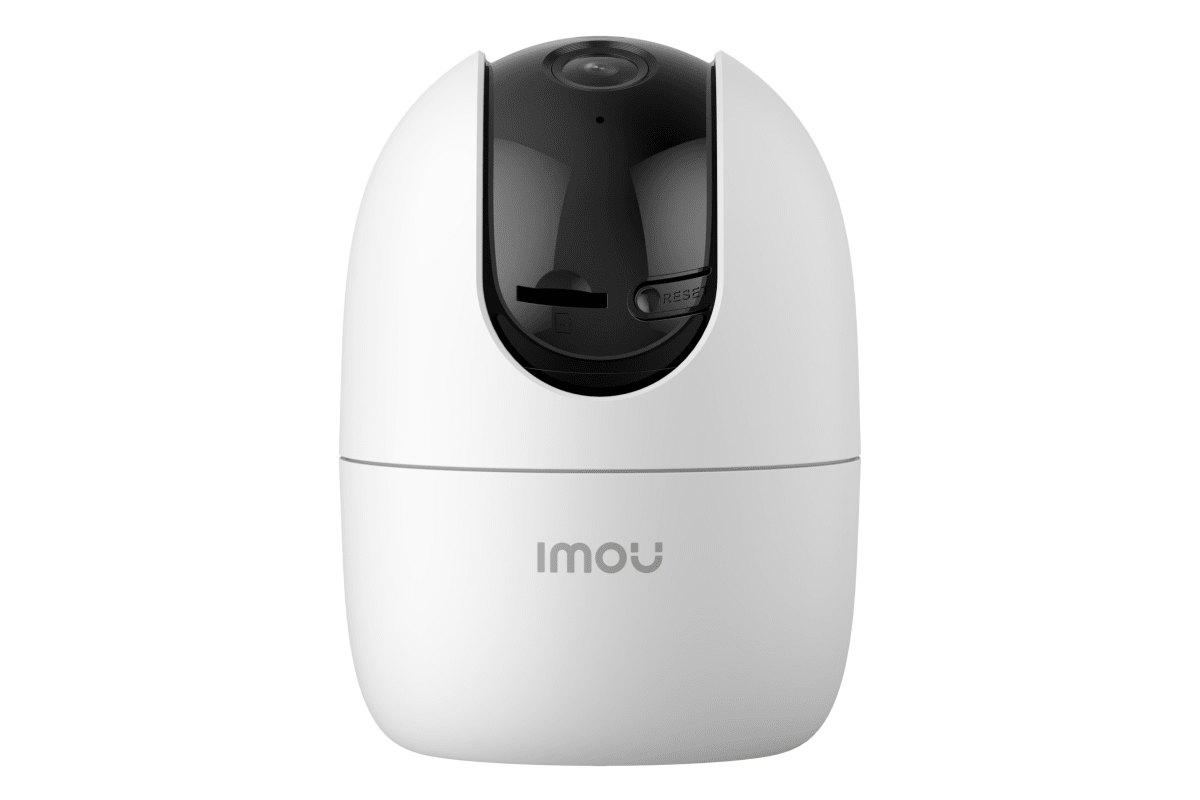 CAMARA IMOU PT RANGER 2 PRO 5MP/3K IPC-S2EN-5R1S FULL COLOR4