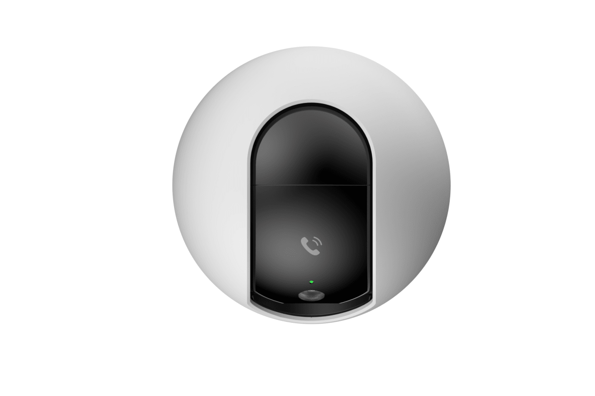 CAMARA IMOU PT RANGER 2 PRO 3MP/2K IPC-S2EN-3R1S  FULL COLOR3