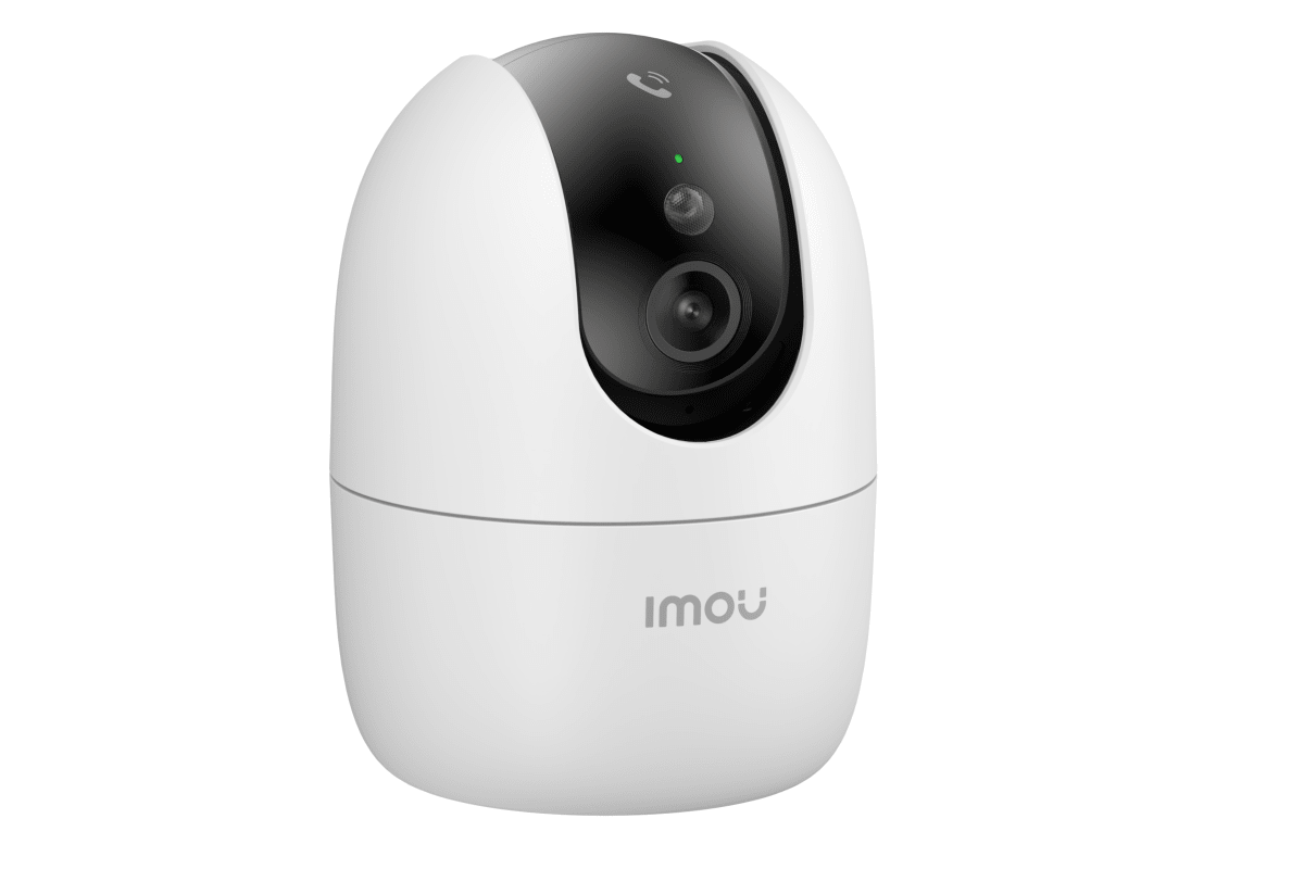 CAMARA IMOU PT RANGER 2 PRO 3MP/2K IPC-S2EN-3R1S  FULL COLOR2