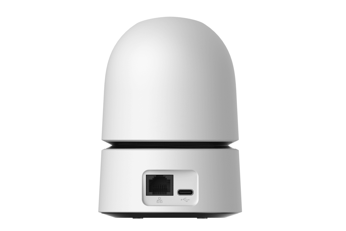 CAMARA WIFI IMOU RANGER DUAL PRO (5+5)MP  IPC-S2XEN-10M0S5