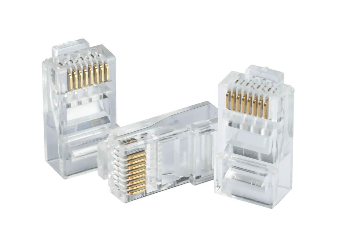 CAJA CONECTORES RJ45 CAT5E  DAHUA DH-PFM976-531 100 UNIDADES2