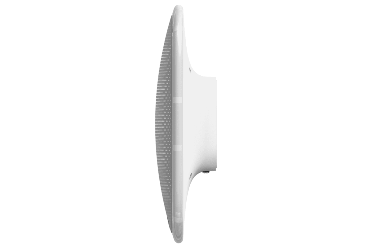 SIRENA INALAMBRICA AJAX STREET SIREN EXTERIOR  JEWELLER2