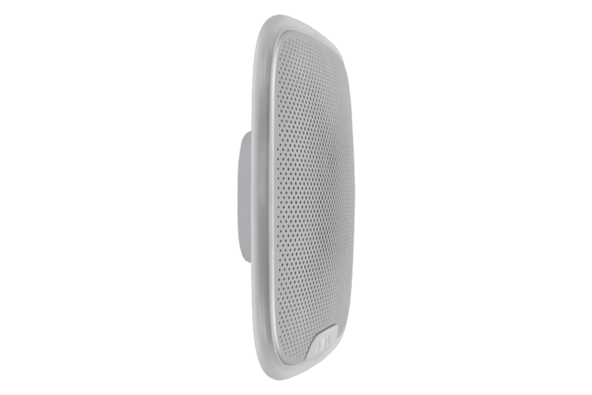 SIRENA INALAMBRICA AJAX STREET SIREN EXTERIOR  JEWELLER1
