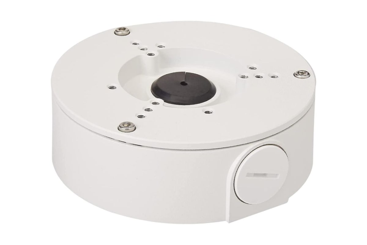 CAJA DE CONEXIONES DAHUA PFA130-E IP66 0