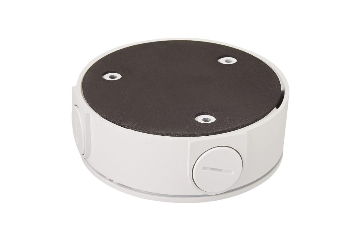 CAJA DE CONEXIONES DAHUA PFA130-E IP665