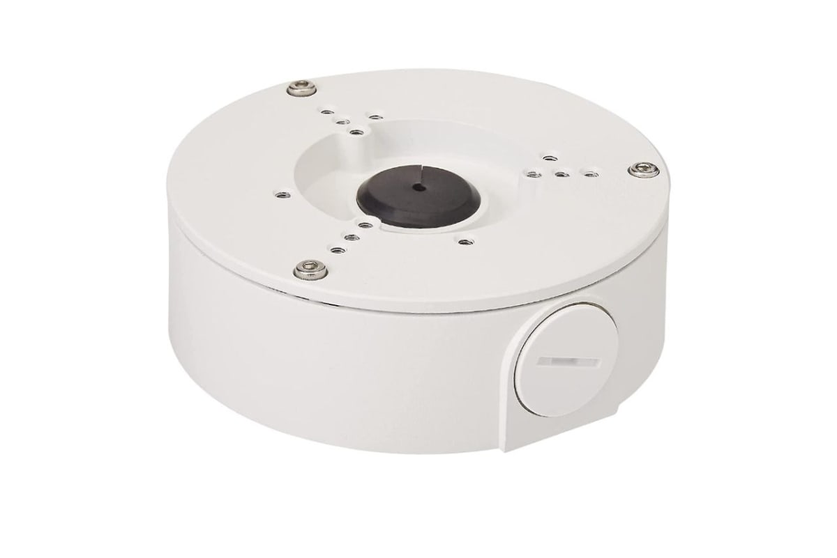 CAJA DE CONEXIONES DAHUA PFA130-E IP664