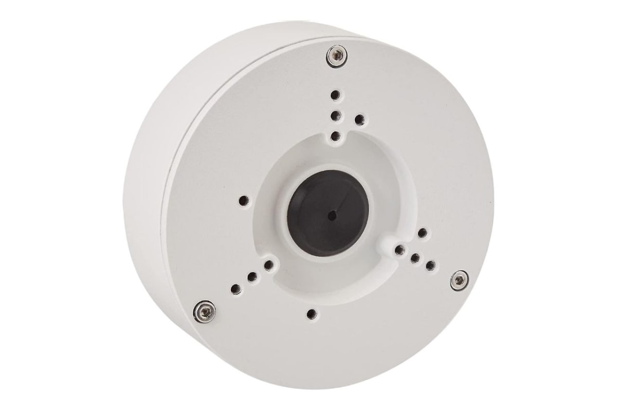 CAJA DE CONEXIONES DAHUA PFA130-E IP663