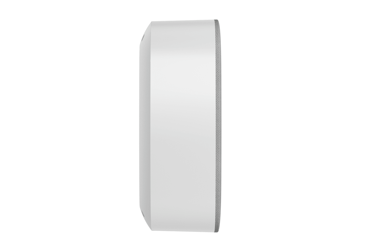 MODULO DE VOZ AJAX SYSTEMS SPEAKERPHONE JEWELLER3