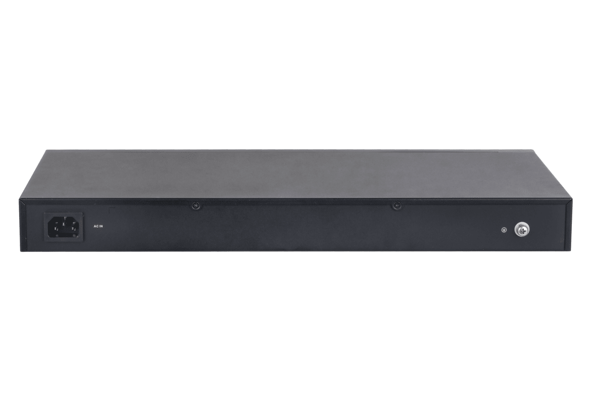 SWITCH 18P//16POE  DH-CS4218-16ET-190  DAHUA3