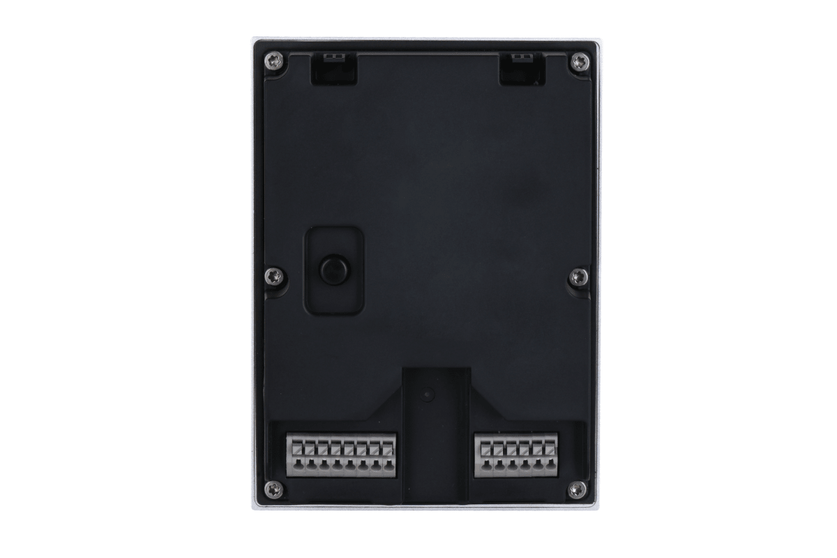 Video Portero Exterior Dahua VTO2201F-P-S2 IP POE 2MP4