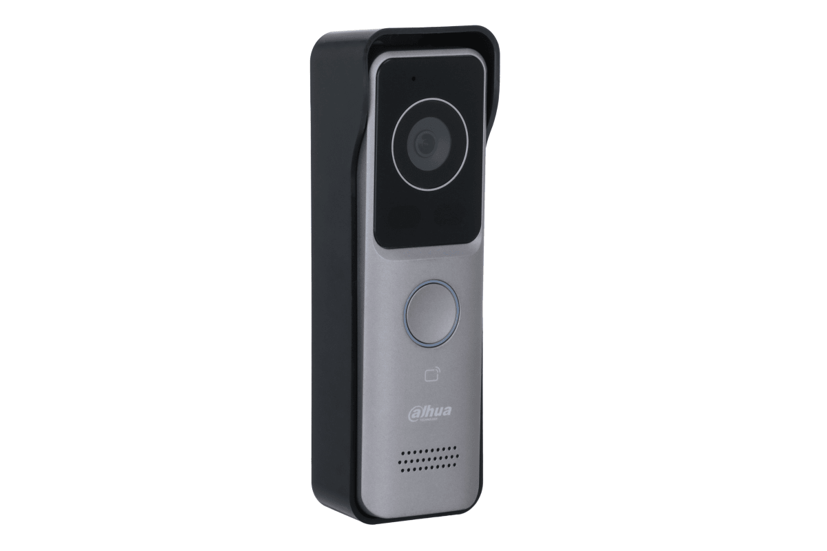 Video Portero IP POE WIFI 2MP Exterior VTO2311R-WP Dahua4
