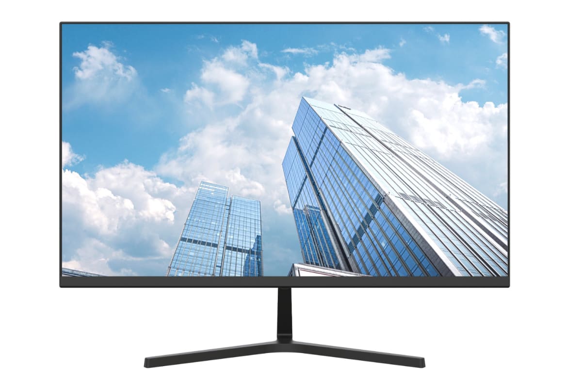 DAHUA MONITOR 27