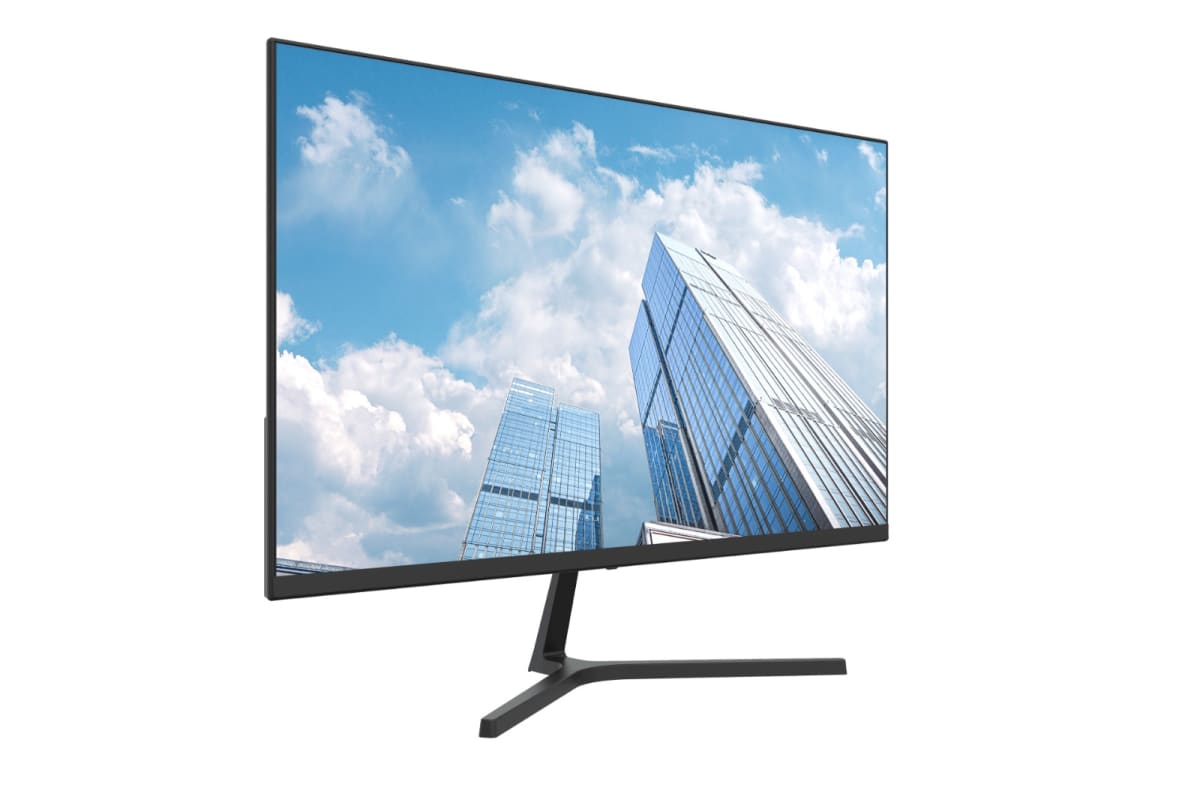 DAHUA MONITOR 27