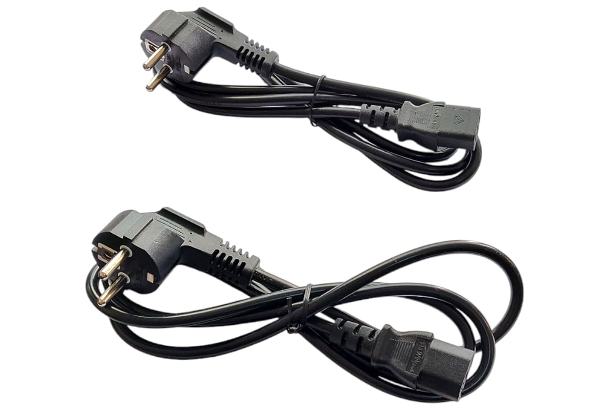 UPS DAHUA LINEA INTERACTIVA DE 600VA/360W DH-PFM350-3605