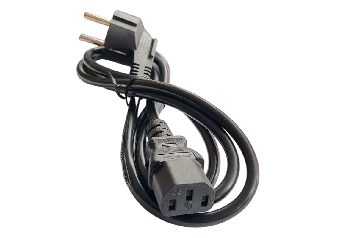 UPS DAHUA LINEA INTERACTIVA DE 600VA/360W DH-PFM350-3606